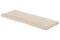 Hartman - Havana Jute bankkussen 120 x 44 cm
