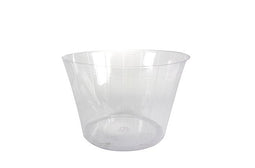 ts - Pot inlay Lucas clear 8,0ltr