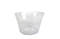 ts - Pot inlay Lucas clear 8,0ltr