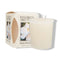 Home society - Votive kaars sweet magnolia