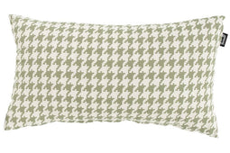 Hartman - Poule Green lendekussen