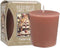 Home society - Geurkaars h6d5 cm gathering