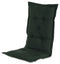 Hartman - Hoge rug groen 123x50x9 cm Havana