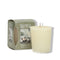 Home society - Votive kaars wind down