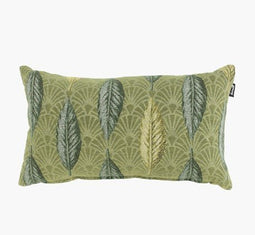 Hartman - Lendekussen 50x30 Dane Green