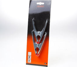 Skandia - Snelklem 110X30 2St