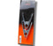 Skandia - Snelklem 110X30 2St
