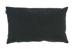 2 stuks - Hartman - Havana green 50x30x14 lendekussen