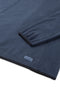 Kjelvik - Dames fleecevest Gabi Navy 50