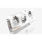 Grafische kaart Sapphire 11325-03-20G RADEON RX 7900 16 GB