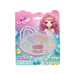 Kinder Make-up Set