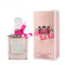 Damesparfum Juicy Couture EDP Couture La La 100 ml