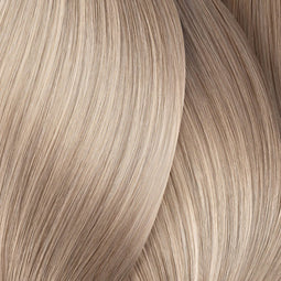 Permanente kleurcrème L'Oreal Professionnel Paris Dia Light 50 ml Geen ammoniak