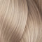 Permanente kleurcrème L'Oreal Professionnel Paris Dia Light 50 ml Geen ammoniak