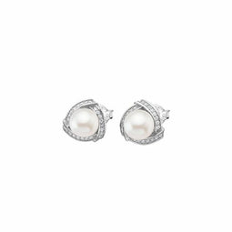 Oorbellen Dames Lotus LP1928-4/1