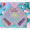 Kinder Make-up Set Hart