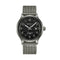 Horloge Heren Timberland TDWGH0028802