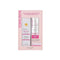 Cosmetica Set Topicrem
