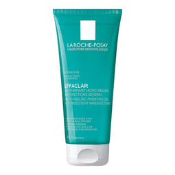 Zuiverende Gelreiniger La Roche Posay 195598 200 ml