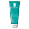 Zuiverende Gelreiniger La Roche Posay 195598 200 ml