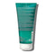 Zuiverende Gelreiniger La Roche Posay 195598 200 ml