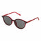 Zonnebril Uniseks Sting SST087990M09