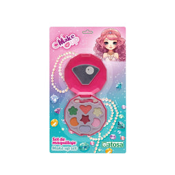 Kinder Make-up Set