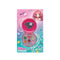 Kinder Make-up Set