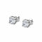 Oorbellen Dames Lotus LS2167-4/1