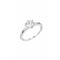 Ring Dames Lotus LP3740-3/114 14