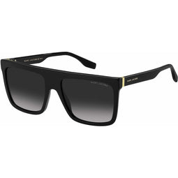 Zonnebril Dames Marc Jacobs MARC 639_S