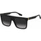 Zonnebril Dames Marc Jacobs MARC 639_S