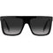 Zonnebril Dames Marc Jacobs MARC 639_S