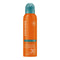 Zonnebrand Spray Lancaster Sun Sport Invisible SPF30