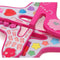 Kinder Make-up Set Schoen