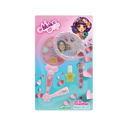 Kinder Make-up Set