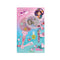 Kinder Make-up Set