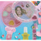 Kinder Make-up Set