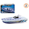 Barco Marine Corps Elektrisch 31 x 21 cm