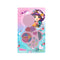Kinder Make-up Set