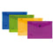 Map Liderpapel DS63 A5