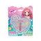 Kinder Make-up Set Hart