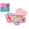 Kinder Make-up Set Hart