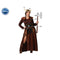 Kostuums voor Volwassenen Viking Vrouw XL