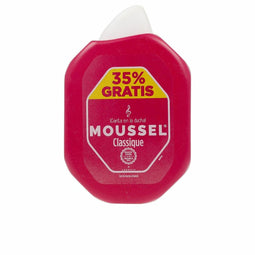 Douchegel Moussel Classique 850 ml