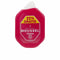Douchegel Moussel Classique 850 ml