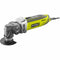 Multitool Ryobi 300 W