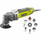 Multitool Ryobi 300 W