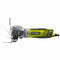 Multitool Ryobi 300 W