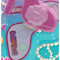 Kinder Make-up Set Schoen